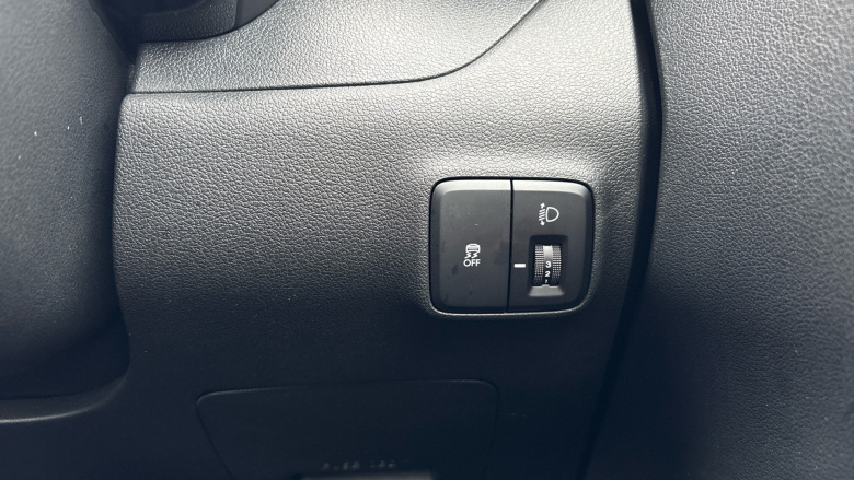 Hyundai i10 1.0 [63] Premium 5dr Auto [Nav] Petrol Hatchback